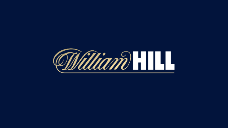 WillimHILL
