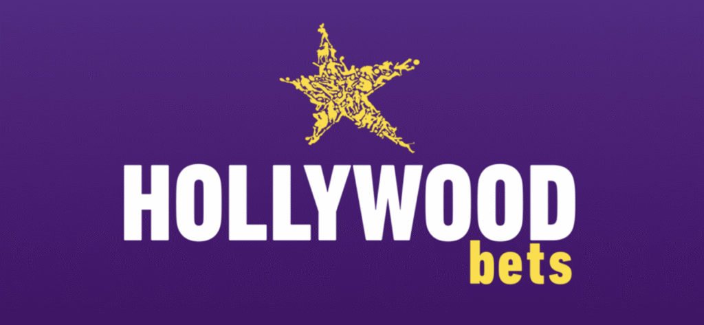 南アで人気のブックメーカーHollywoodbets